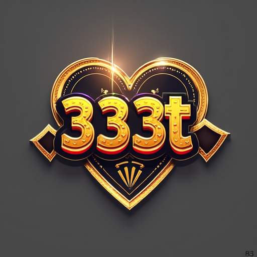 333t